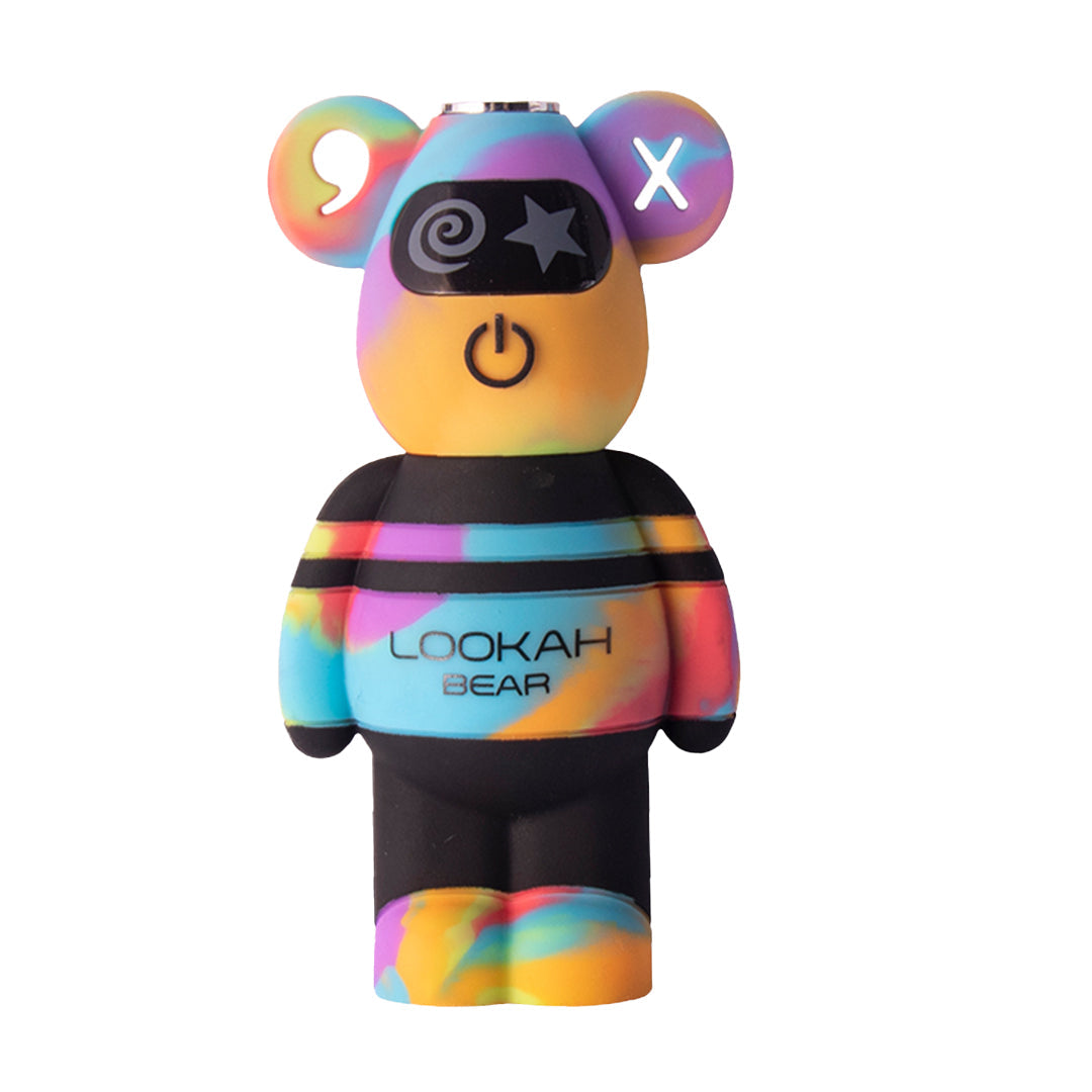 Lookah Bear 510 Battery