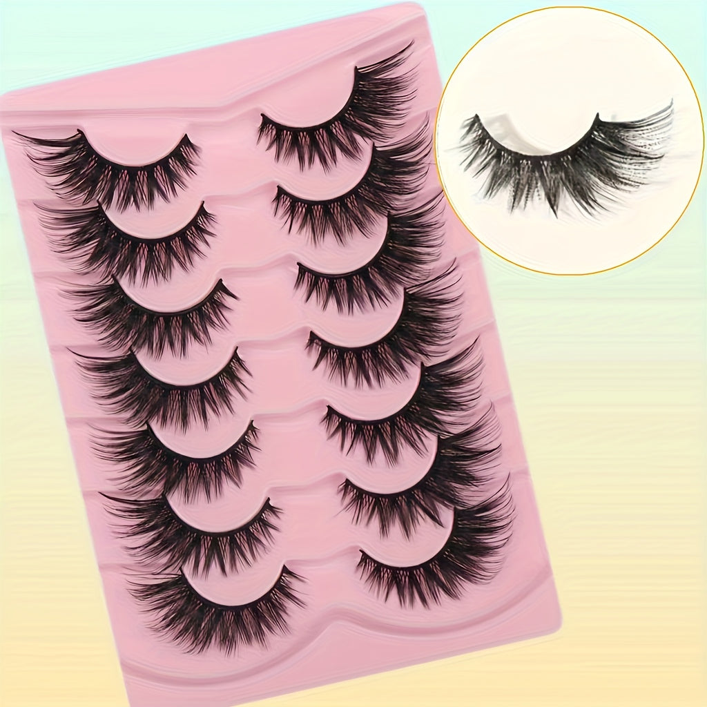 https://img.kwcdn.com/product/fancy/ff681dca-f6bb-4d51-9086-120076df80de.jpg