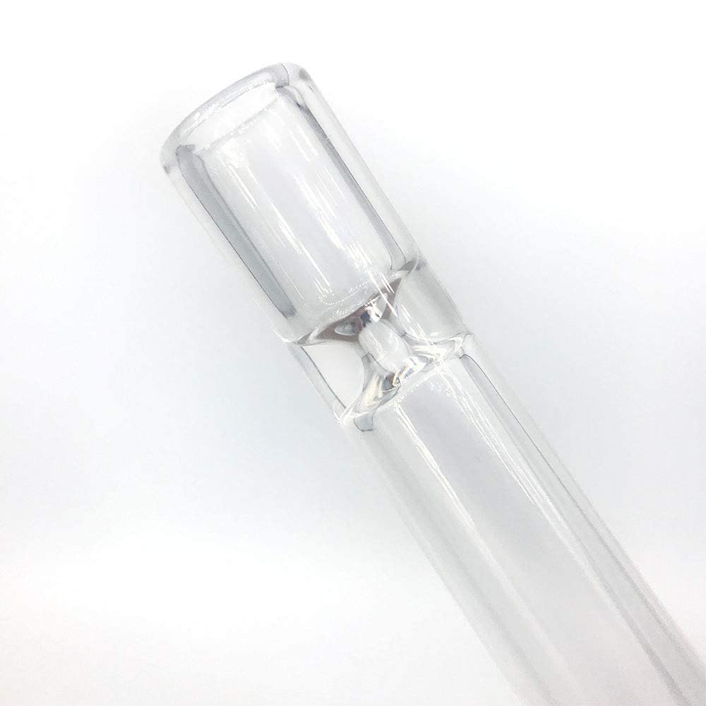 Glass One Hitters - 3 Inch