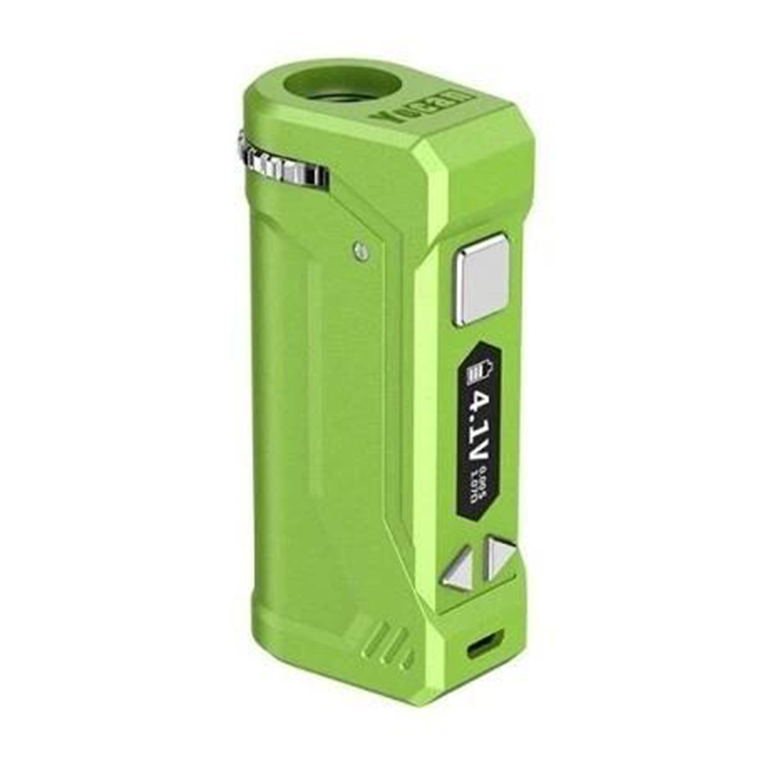 Yocan UNI Pro Box Mod