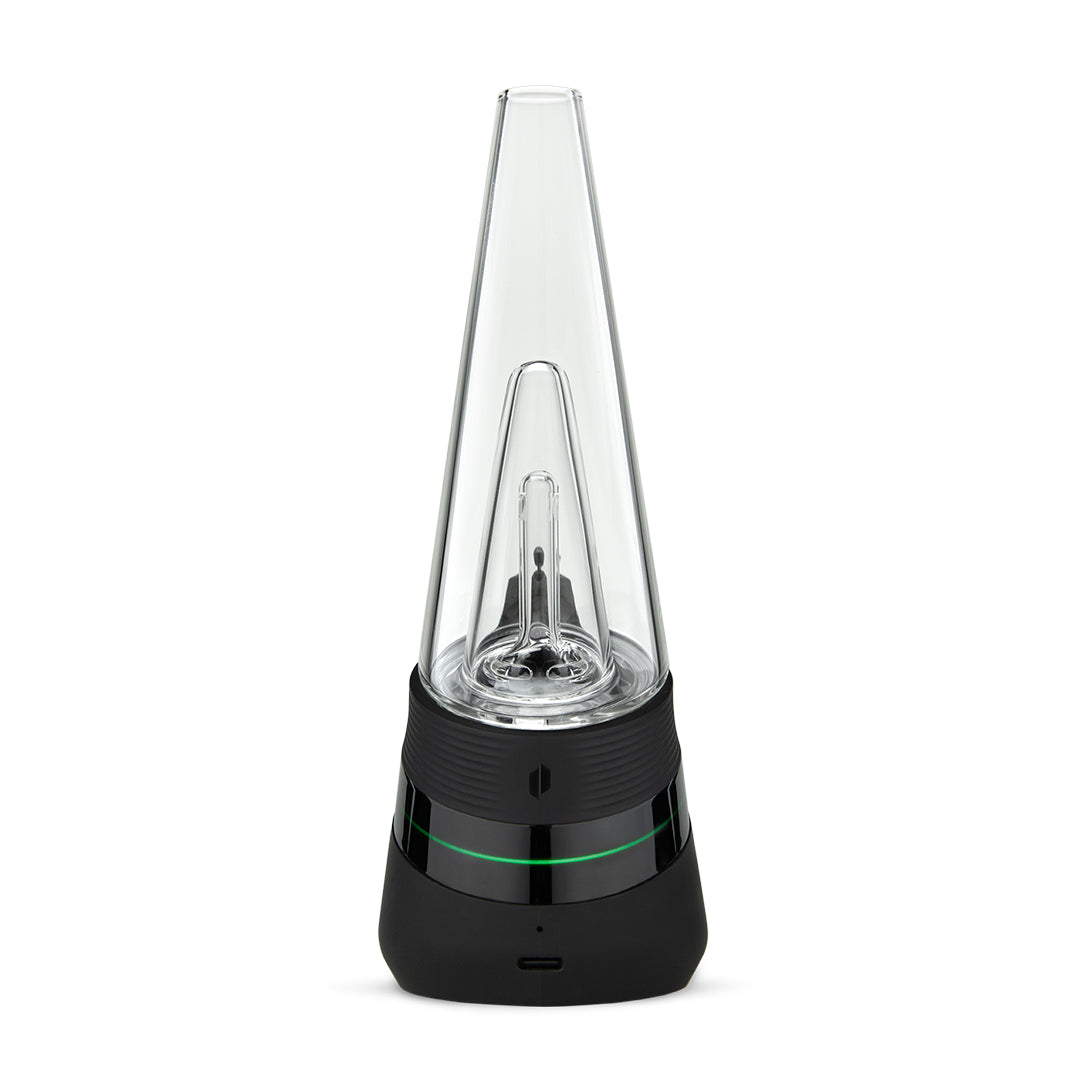 PuffCo Peak