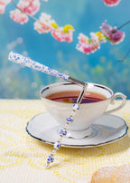 Canna Style TOILE JOINT CLIP