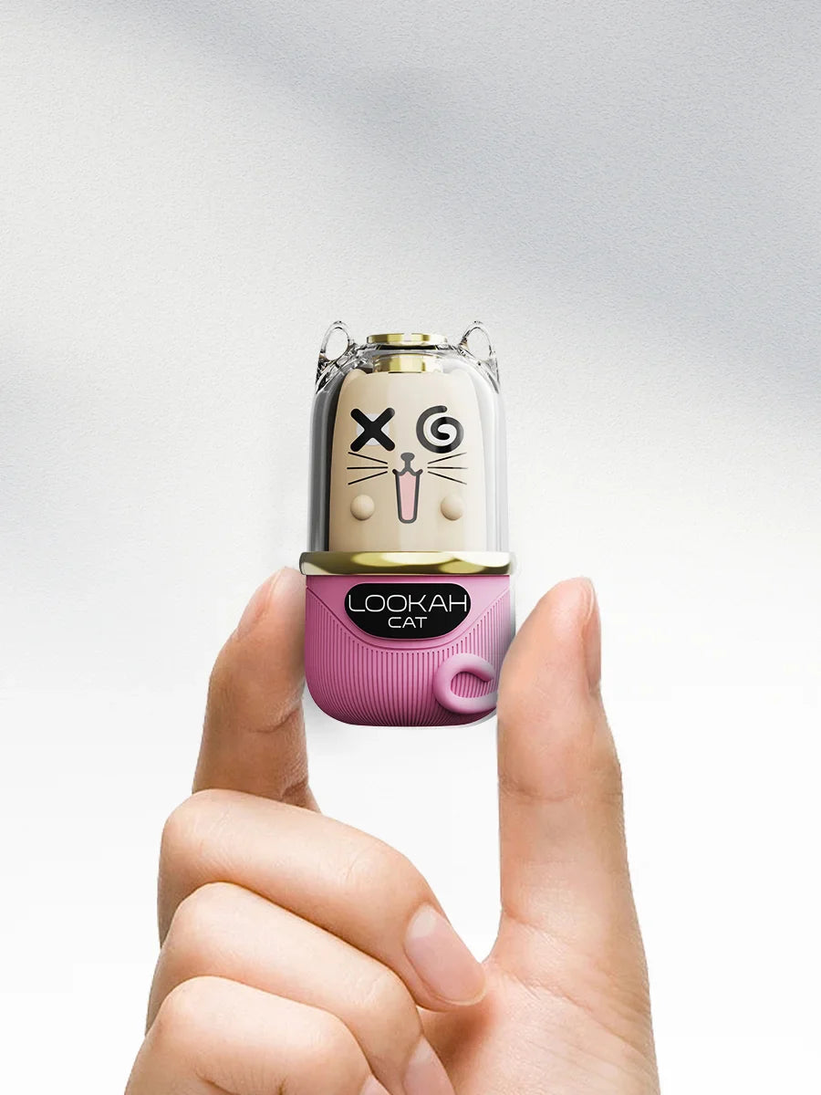 Lookah Cat 510 Battery - 750 mAh