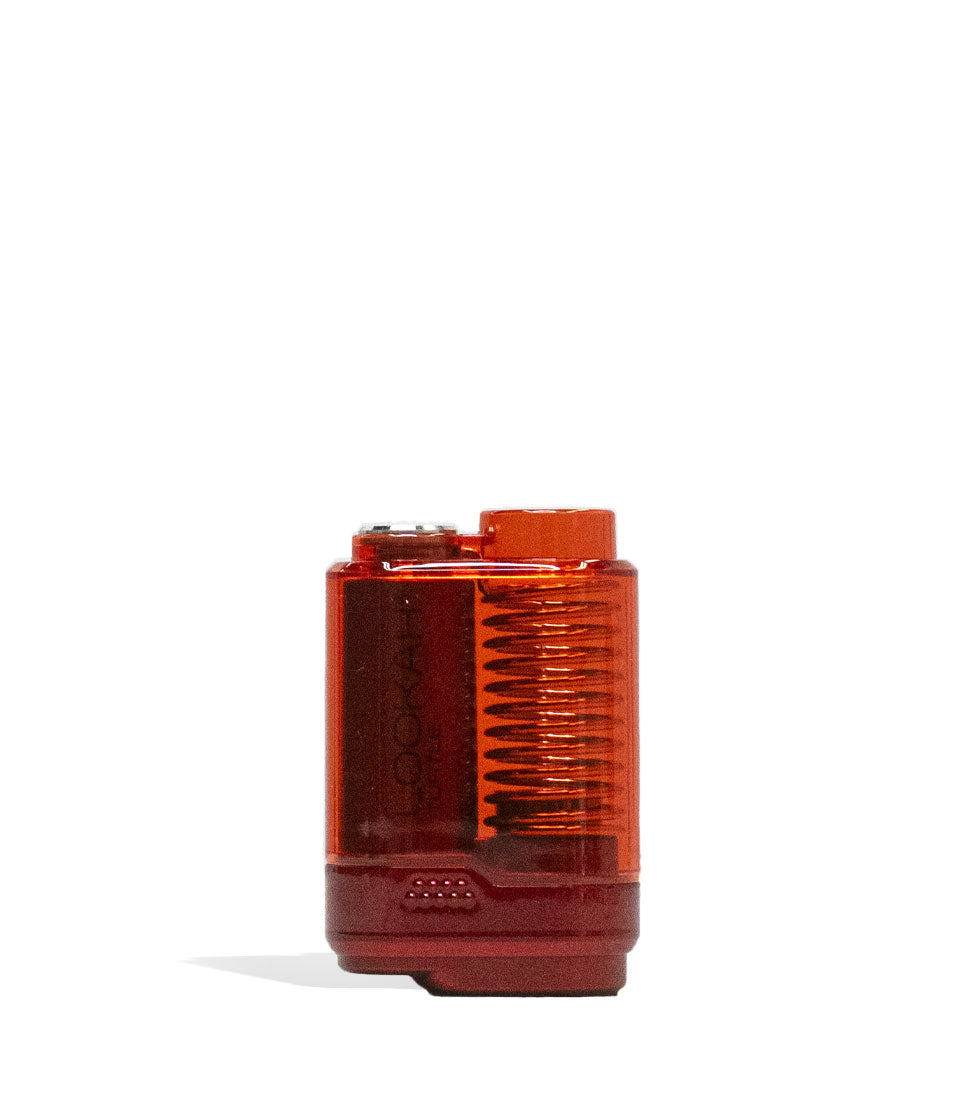 Lookah Turtle 2g Cartridge Vaporizer