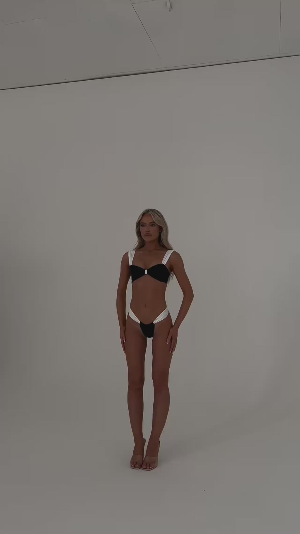 Micro Bikini