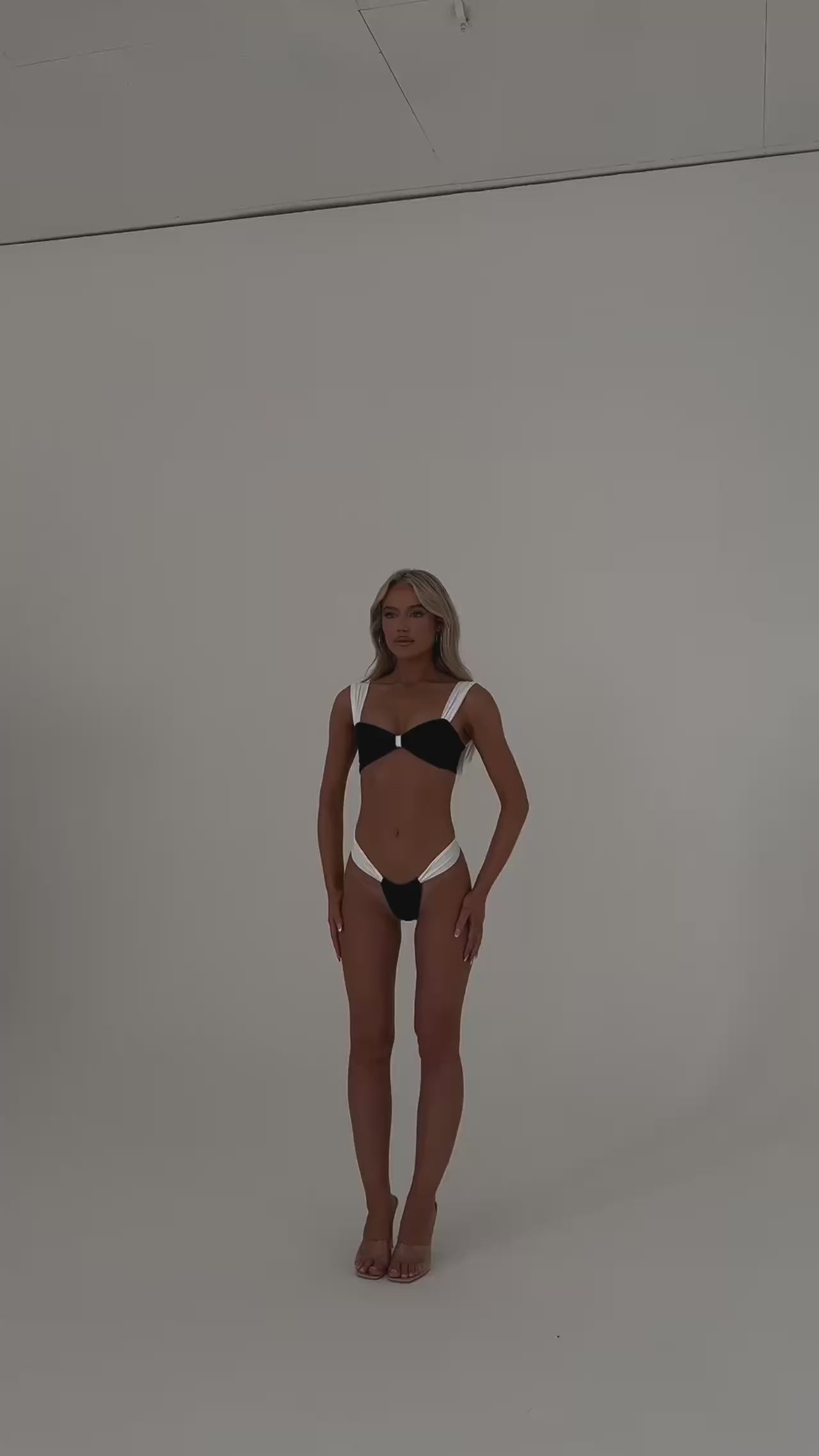 Micro Bikini