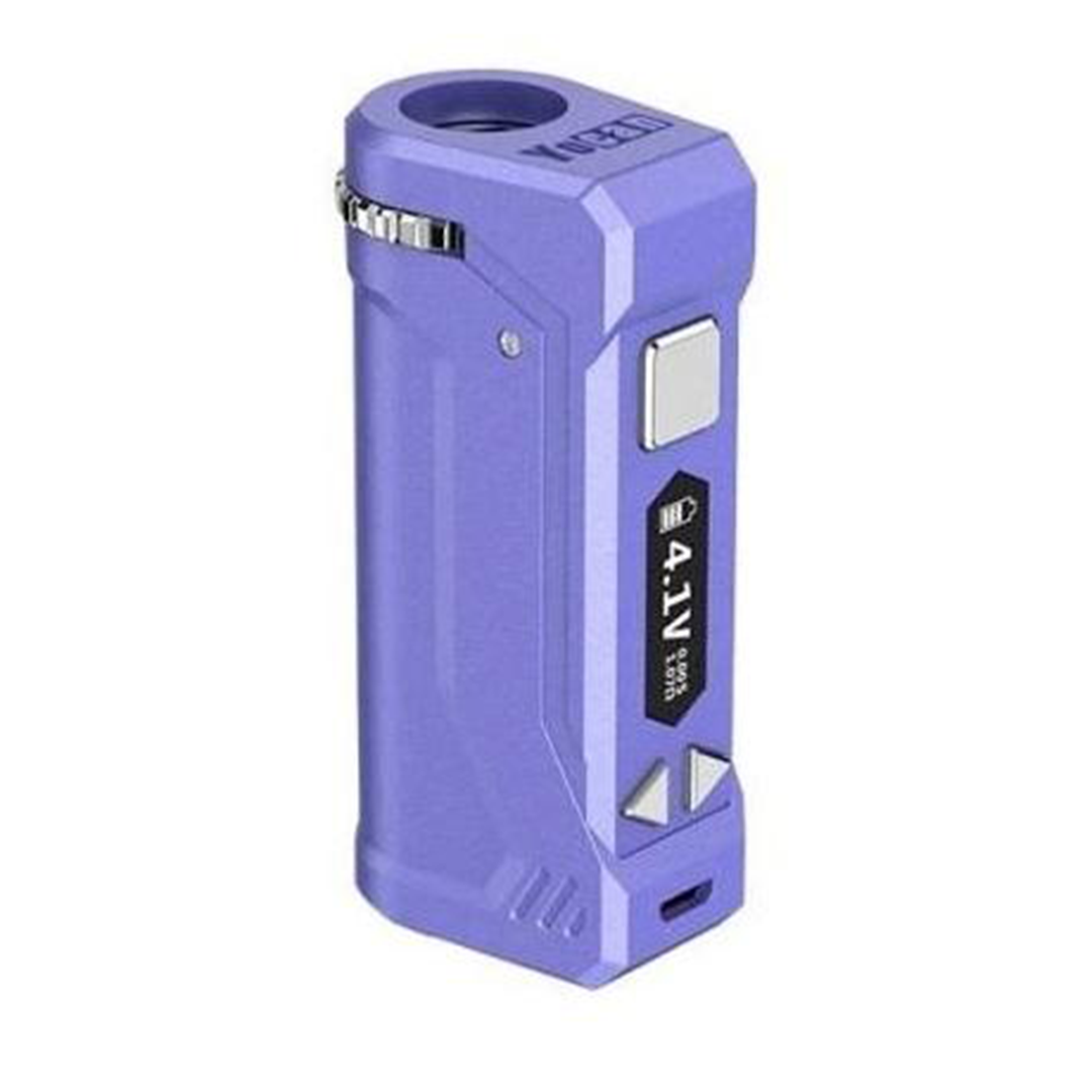 Yocan UNI Pro Box Mod