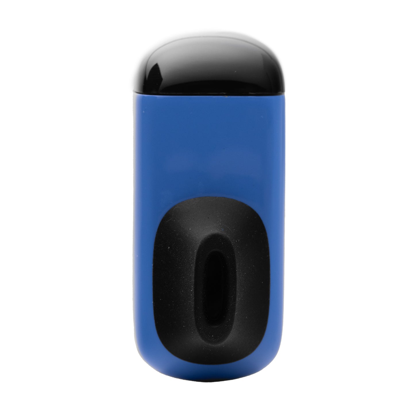 Cartisan Veil Bar Pro EVO