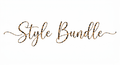 Style Bundle
