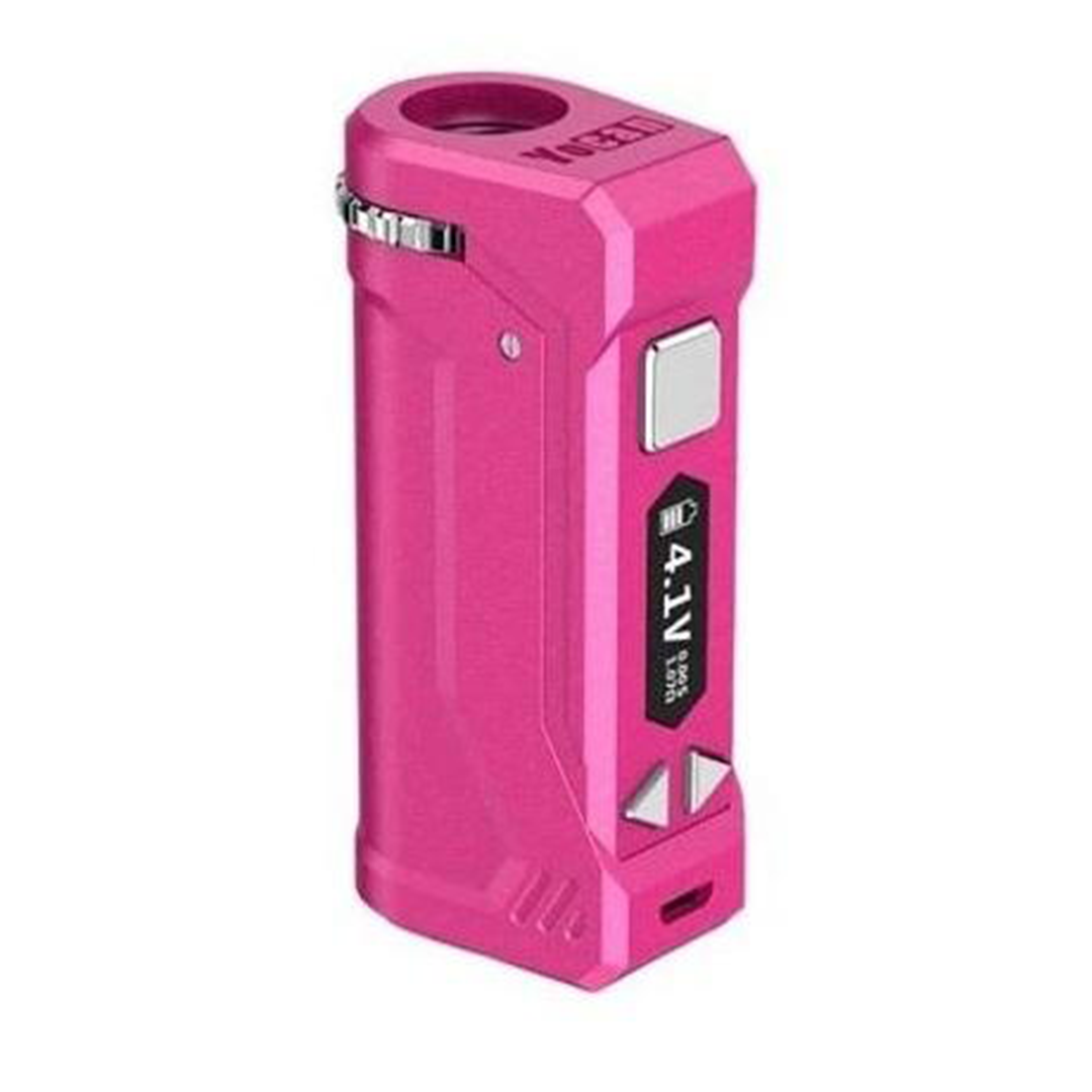 Yocan UNI Pro Box Mod