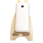 KYOCERA KYF42 GRATINA KEITAI Android Flip UNLOCKED SIM Free White Japan used