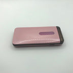 KYOCERA KYF31 GRATINA 4G WIFI KEITAI ANDROID FLIP PHONE PINK UNLOCKED