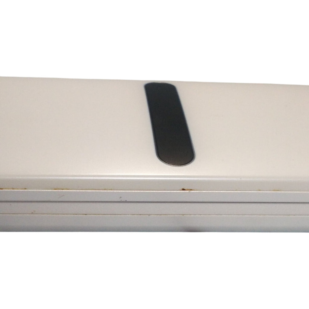 KYOCERA KYF42 GRATINA KEITAI Android Flip UNLOCKED SIM Free White Japan used