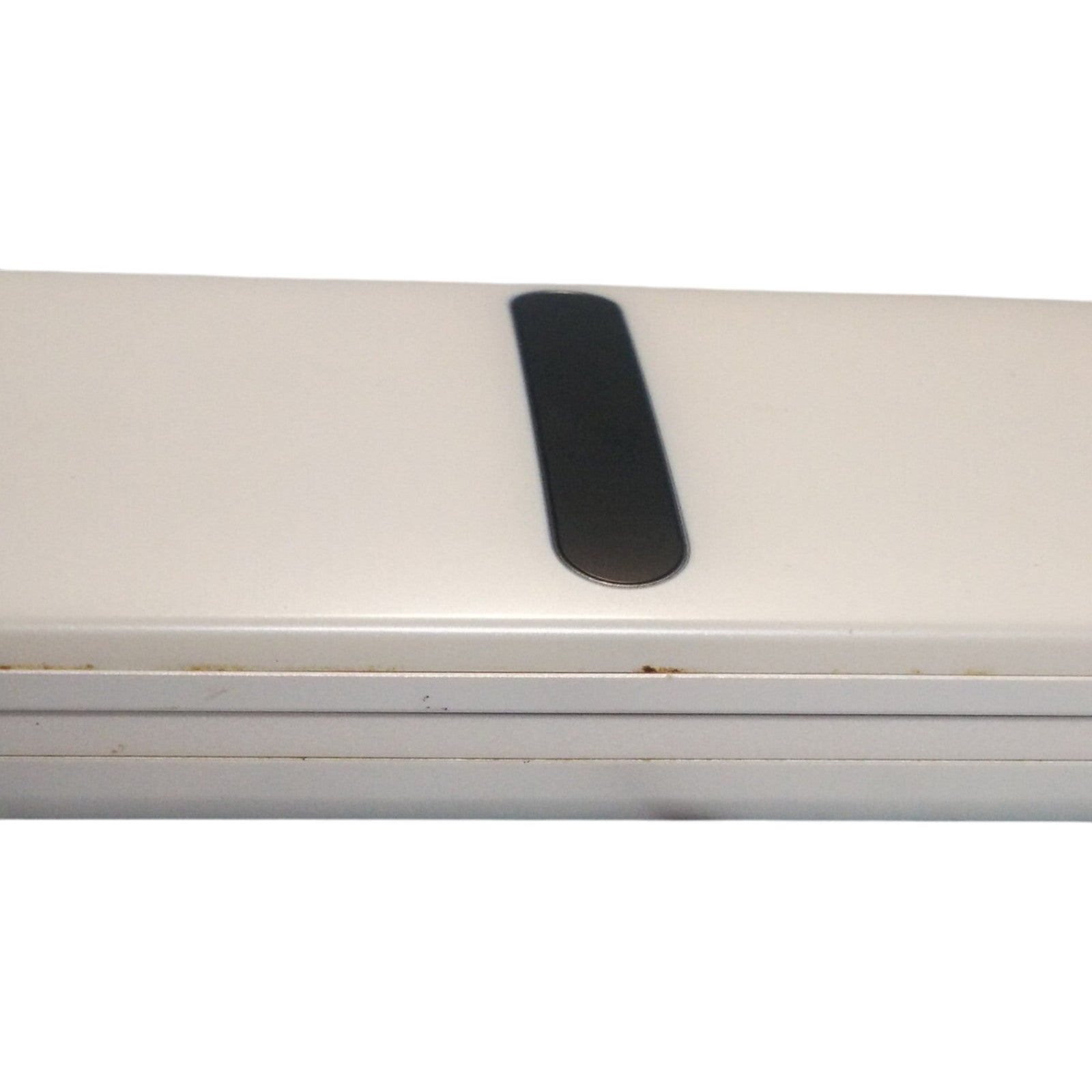 KYOCERA KYF42 GRATINA KEITAI Android Flip UNLOCKED SIM Free White Japan used