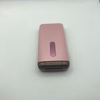KYOCERA KYF31 GRATINA 4G WIFI KEITAI ANDROID FLIP PHONE PINK UNLOCKED