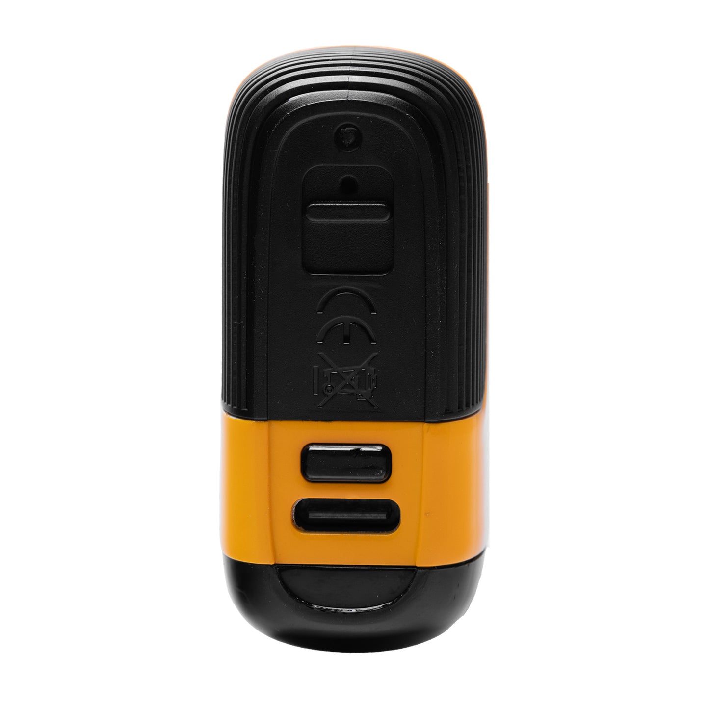 Cartisan Veil Bar Pro EVO