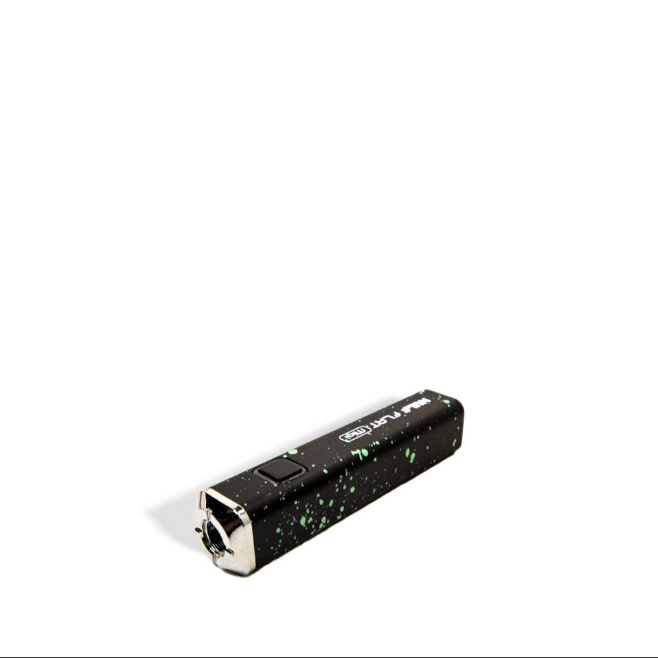 Wulf Mods Flat Mini Cartridge Battery