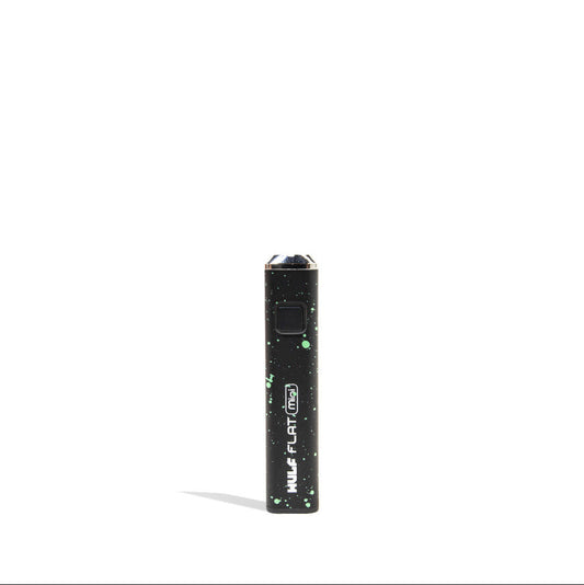 Wulf Mods Flat Mini Cartridge Battery