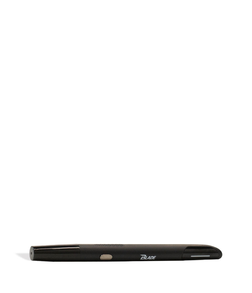 Yocan Blade Dabbing Hot Knife