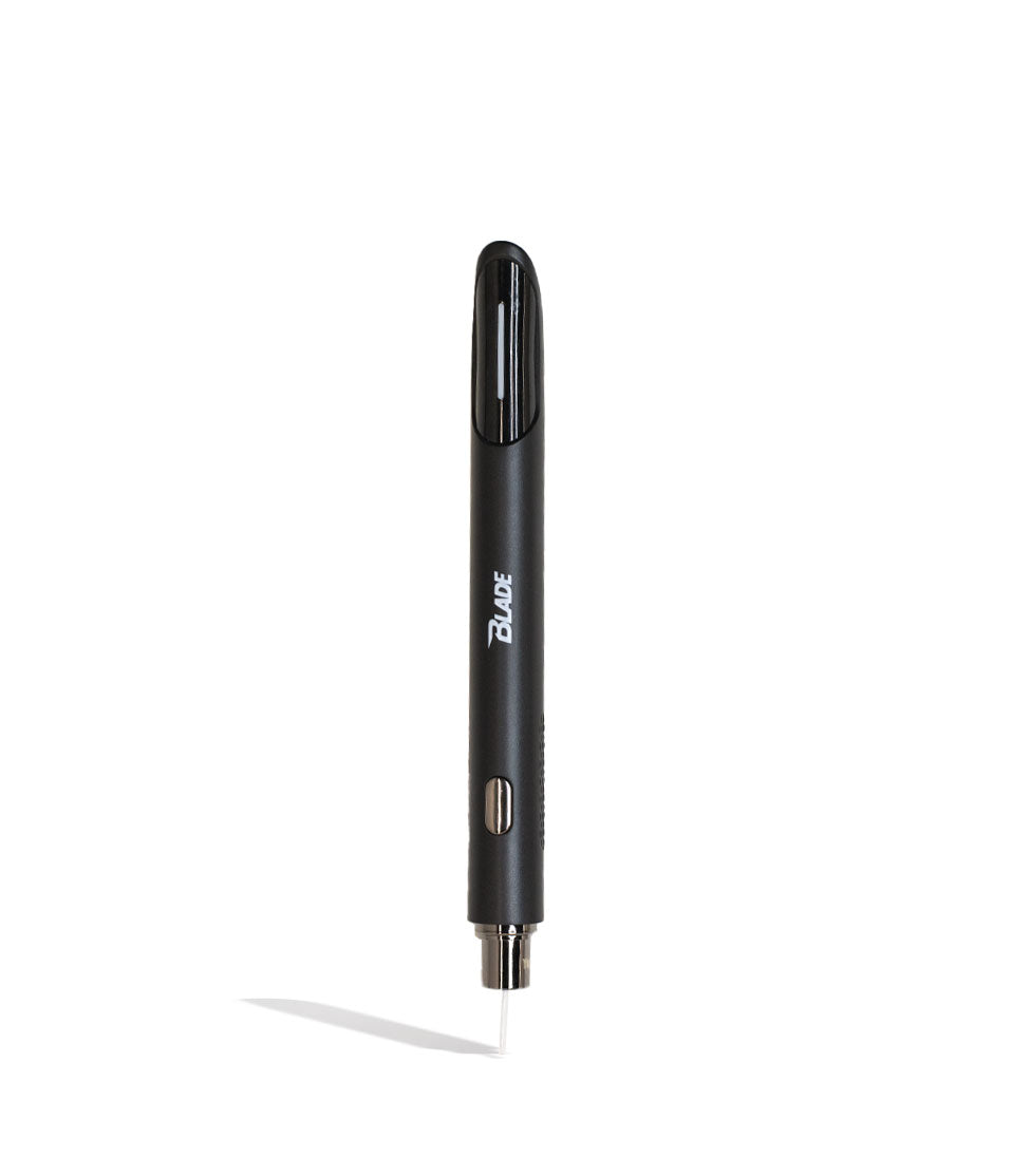 Yocan Blade Dabbing Hot Knife