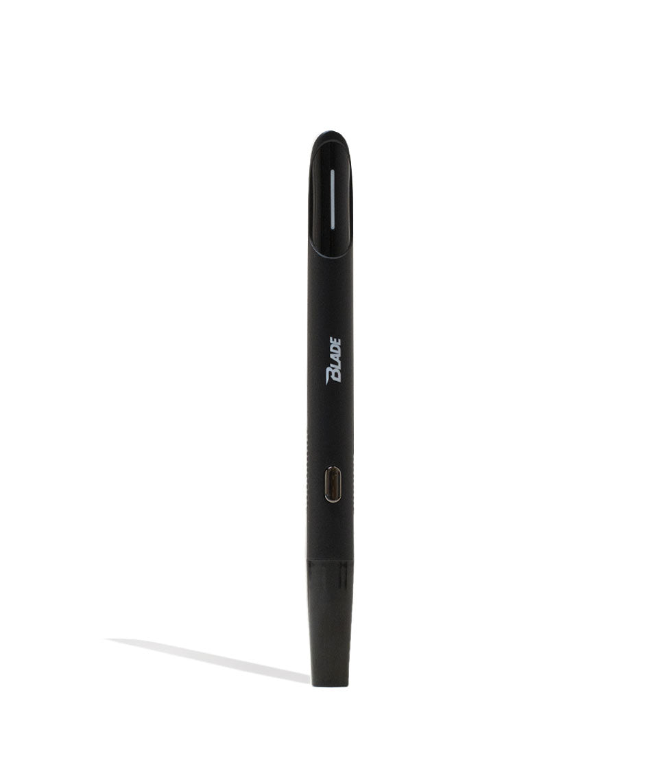 Yocan Blade Dabbing Hot Knife