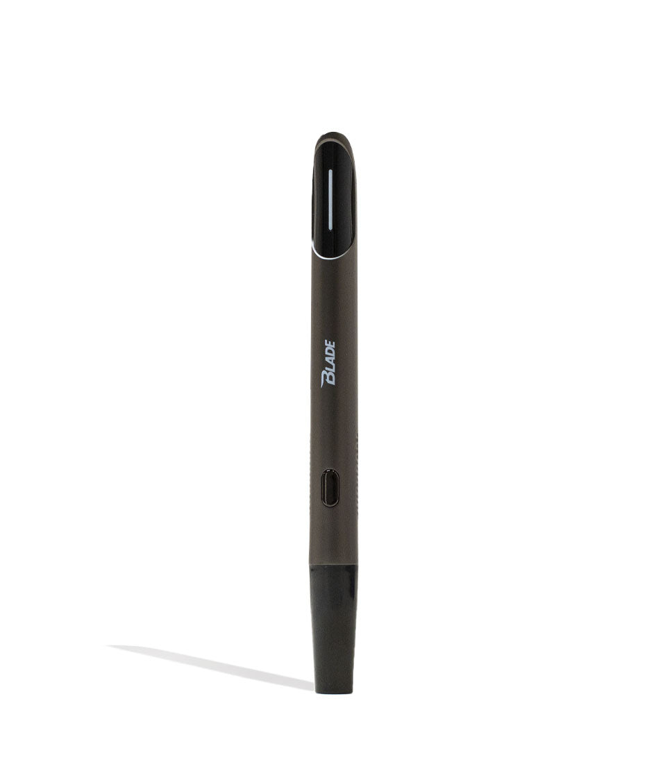 Yocan Blade Dabbing Hot Knife