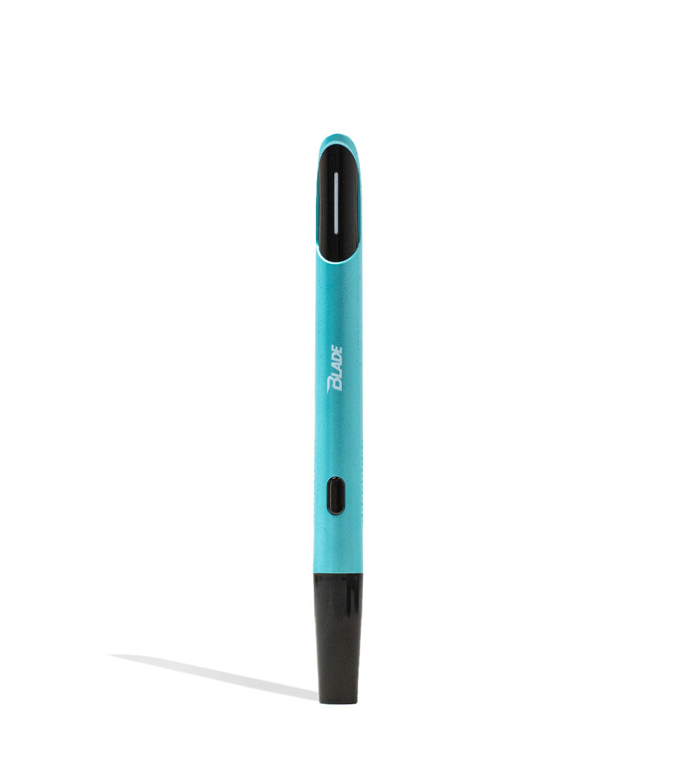 Yocan Blade Dabbing Hot Knife