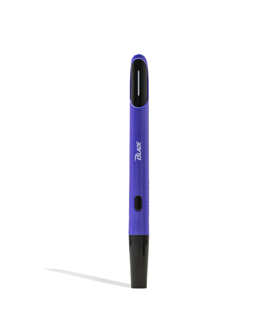 Yocan Blade Dabbing Hot Knife