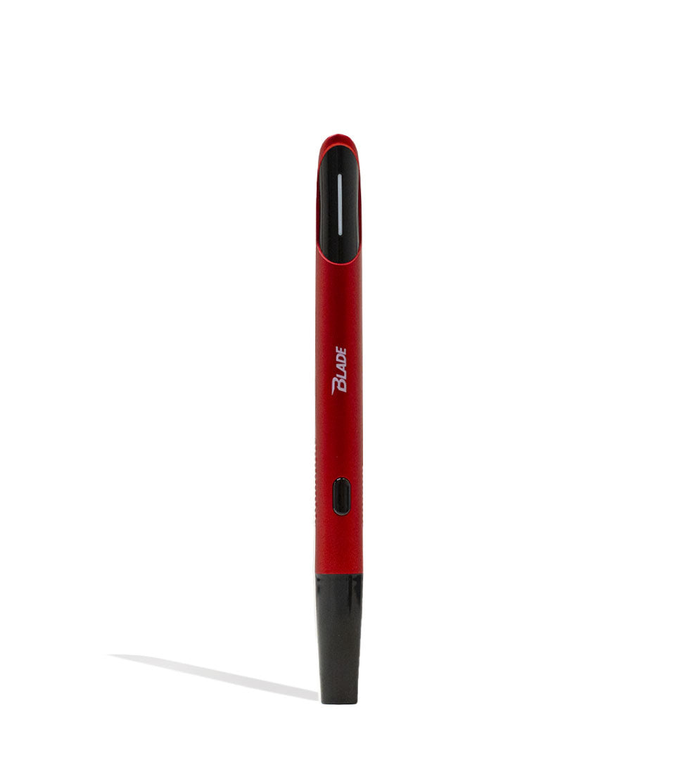 Yocan Blade Dabbing Hot Knife
