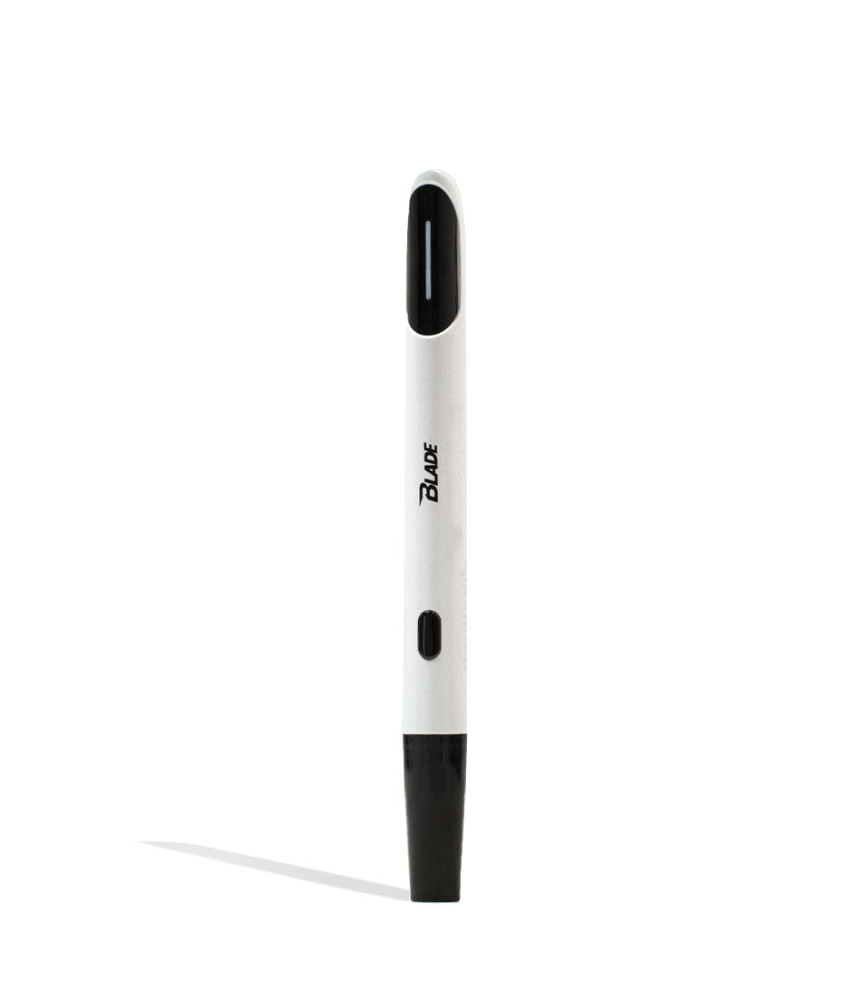 Yocan Blade Dabbing Hot Knife